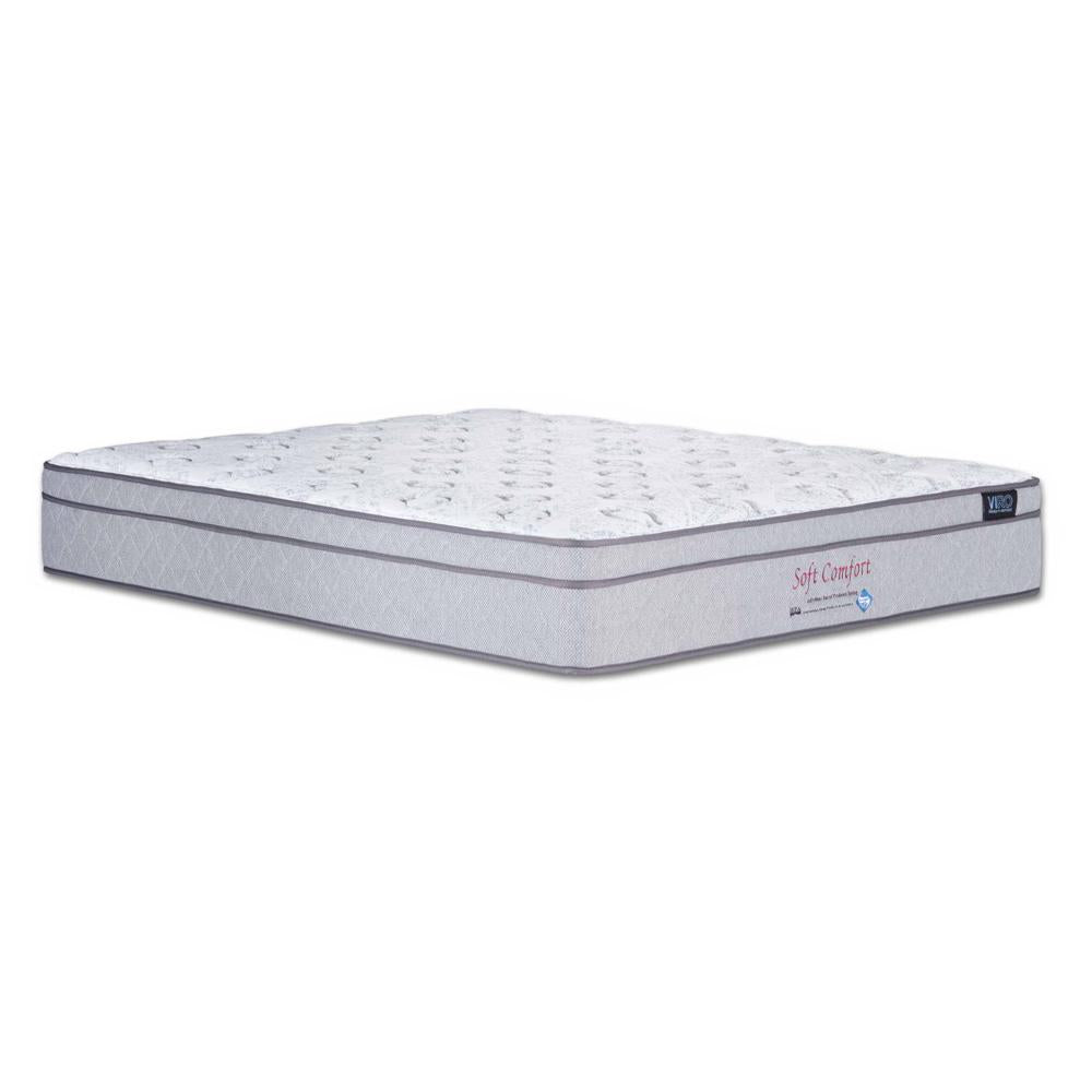 comfort gallery mattress