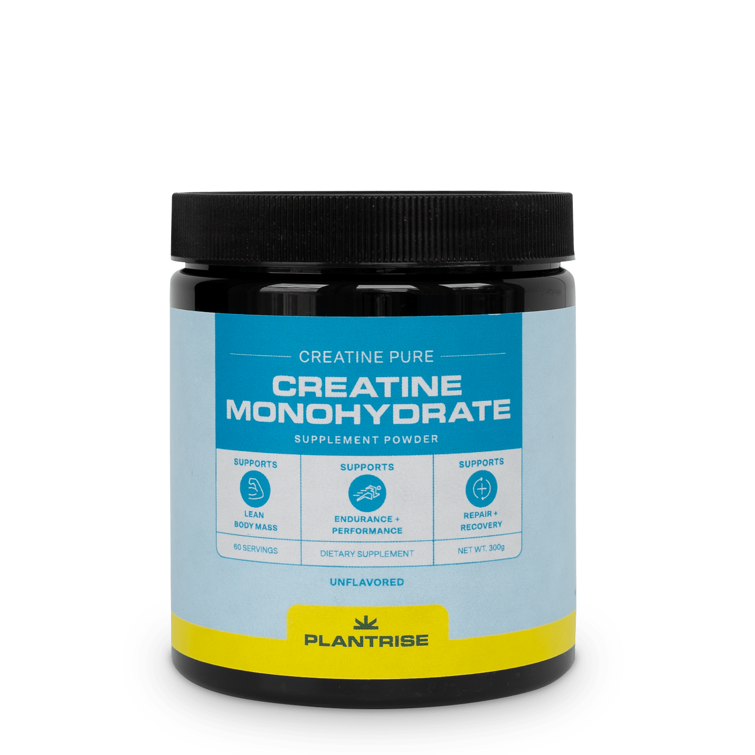 Creatine Monohydrate  Creatine Monohydrate Powder