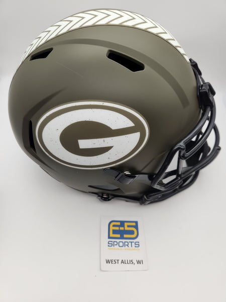 Green bay packers helmet, Packers, Green bay packers