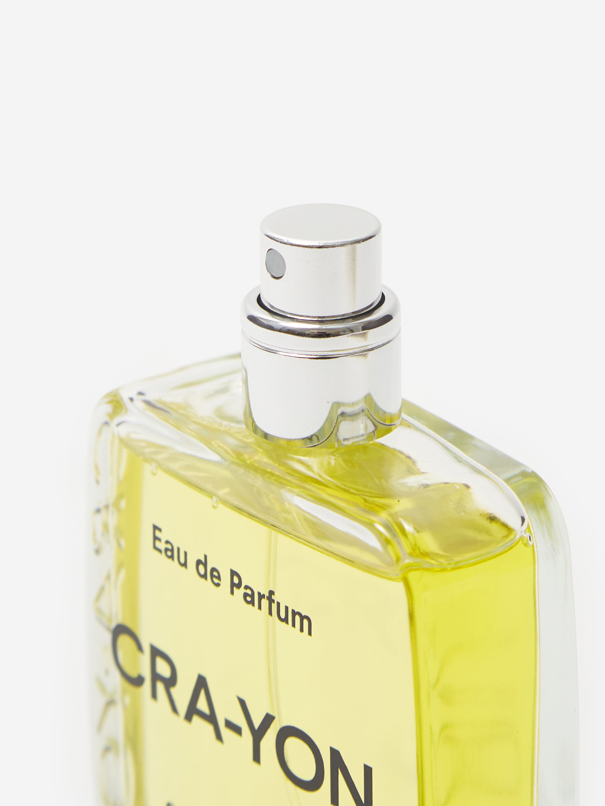 CRA-YON Sand Service EDP 50ml