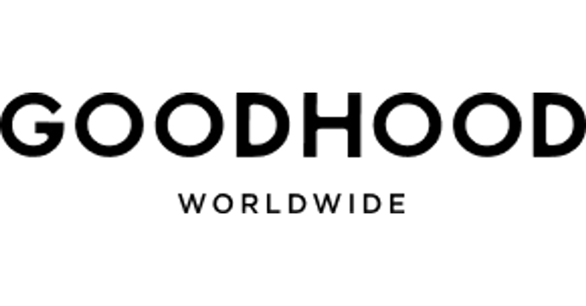 Goodhood