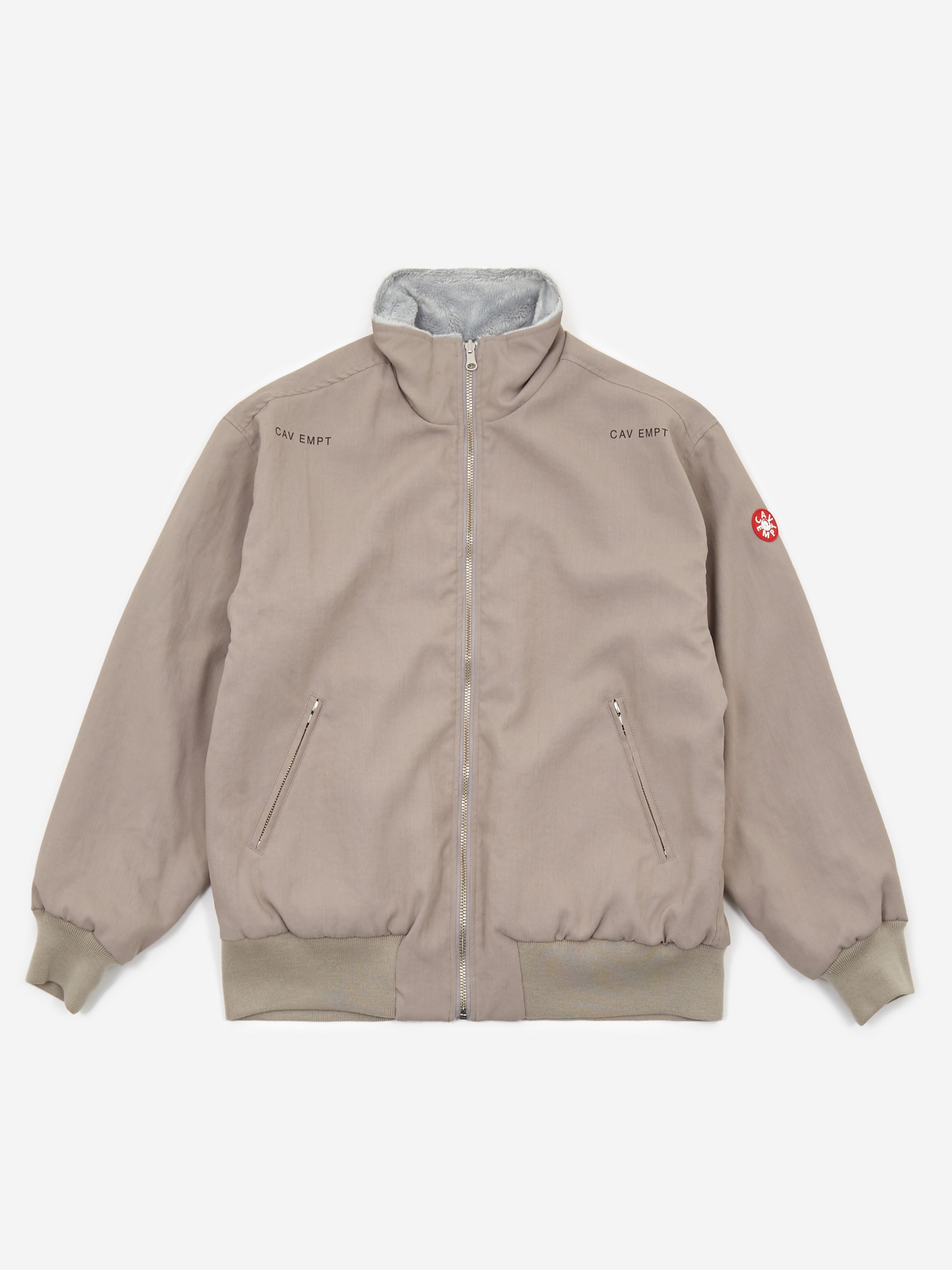 SOOK: Shopping Discovery: Find & Buy Direct: C.E Cav Empt Ash