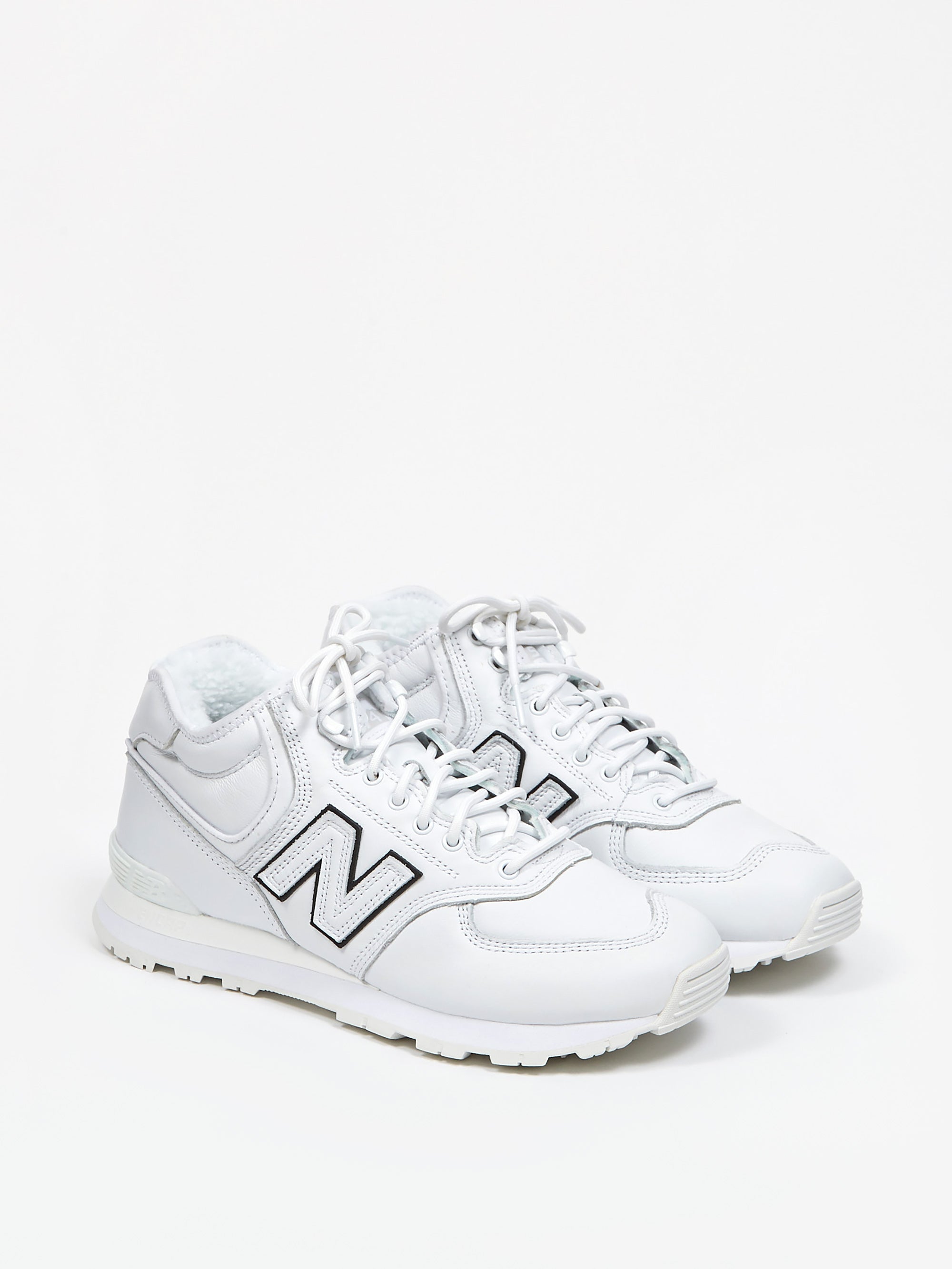 new balance 1120