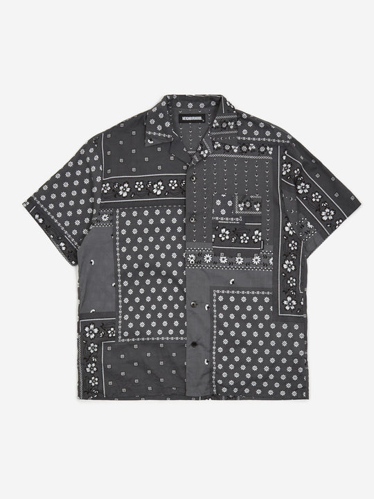 Goodhood | Selected Goods for the Independent Mind