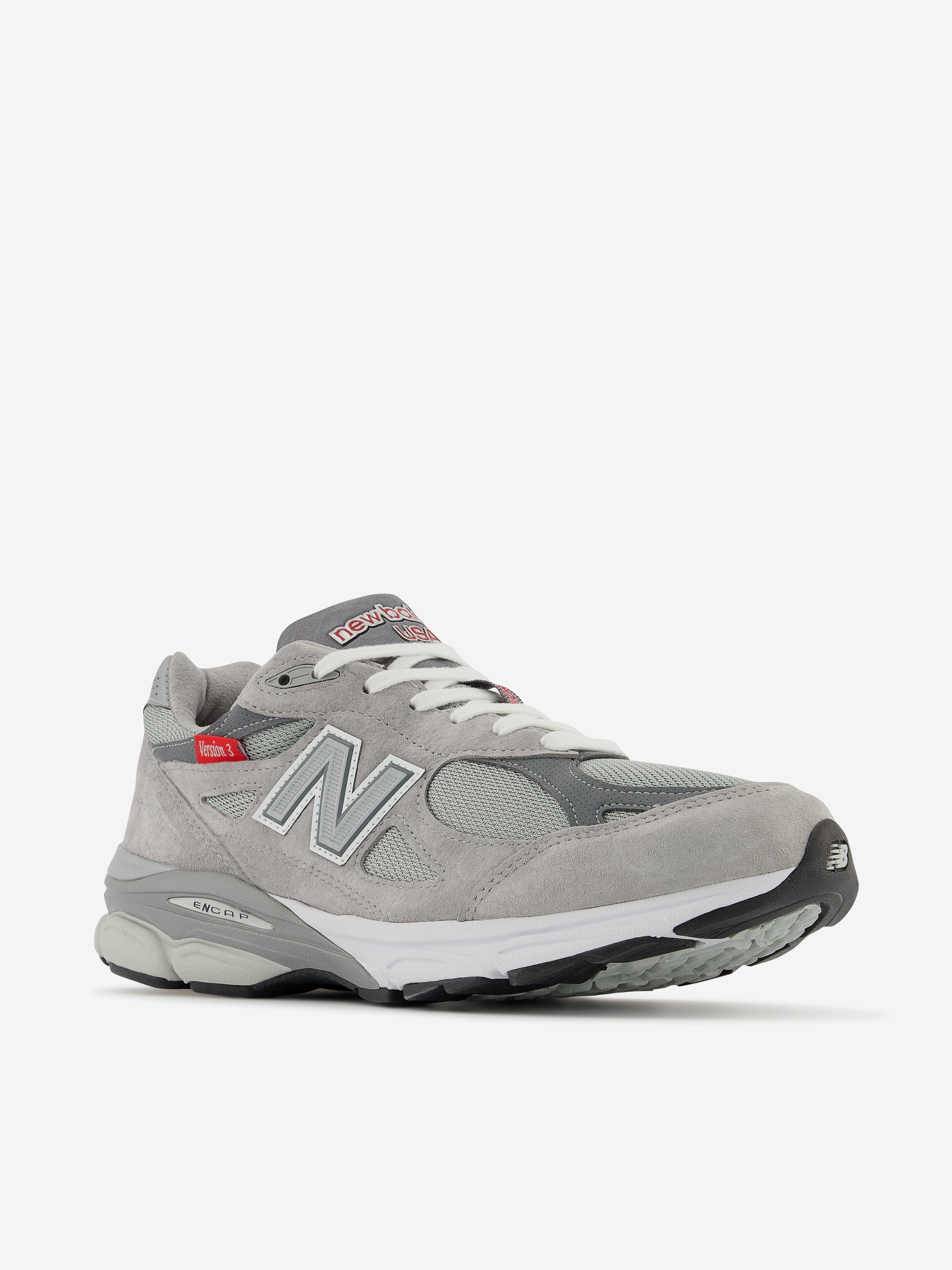 new balance 990 version 3