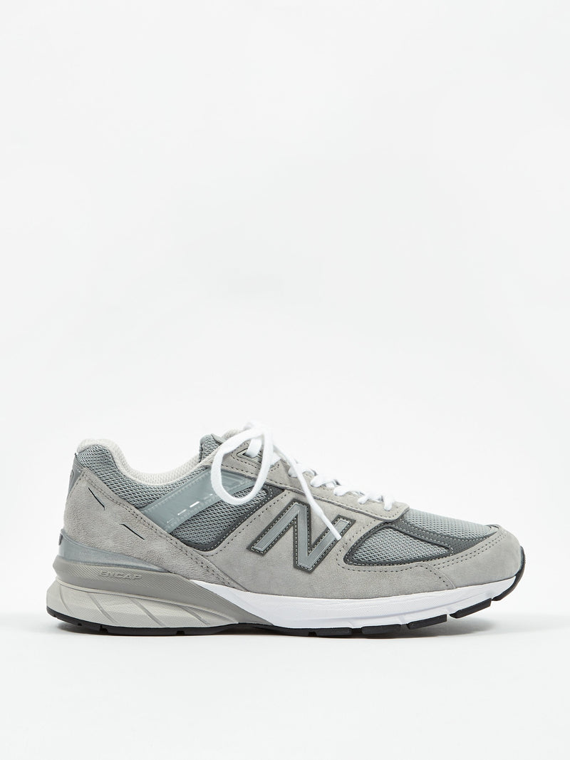 new balance gl5