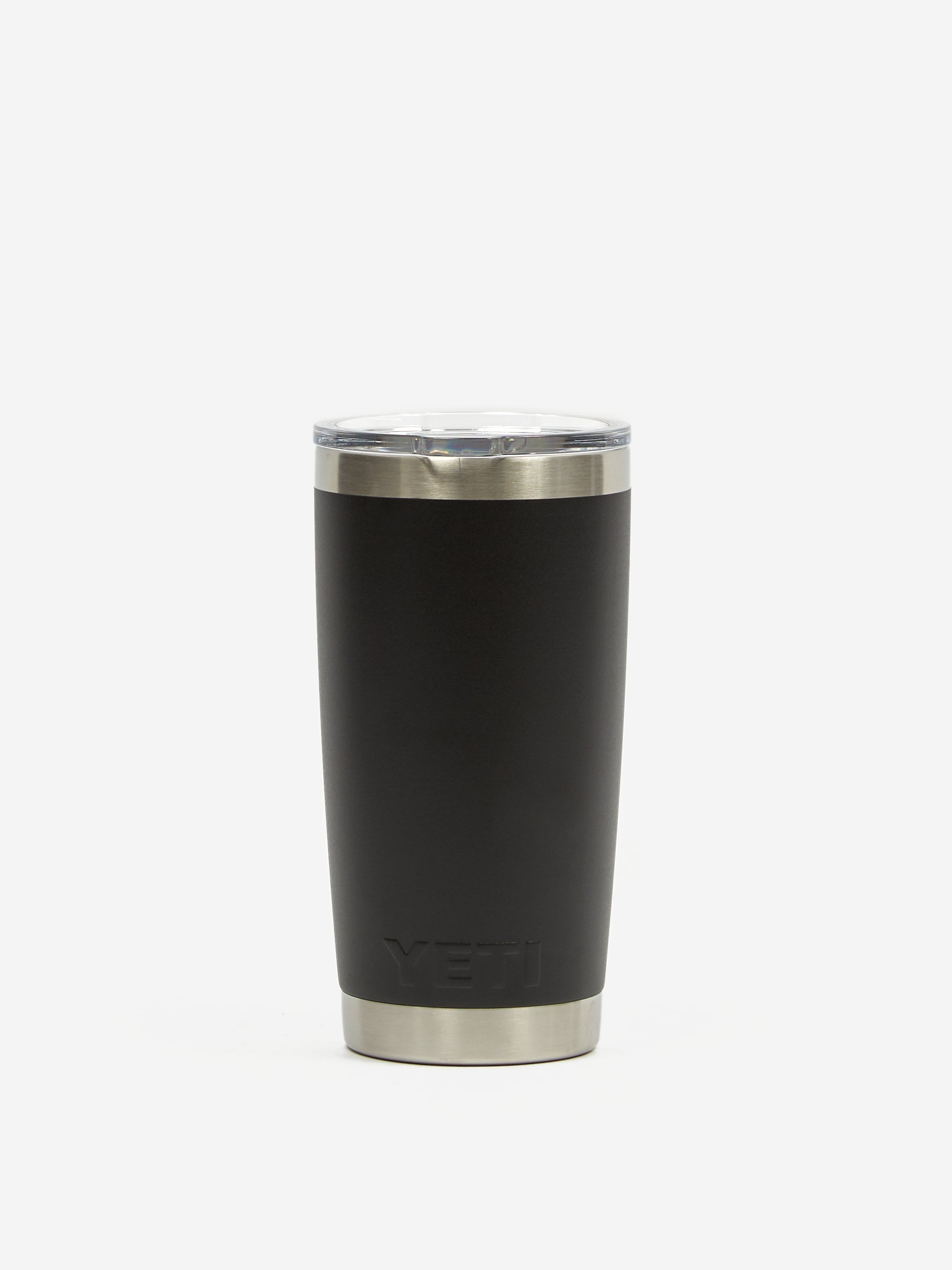 https://cdn.shopify.com/s/files/1/0321/4373/6963/products/YETI-RAMBLER-MUG-20-OZ-BLACK-_AW20_GOODHOOD__51518.jpg?v=1605281341