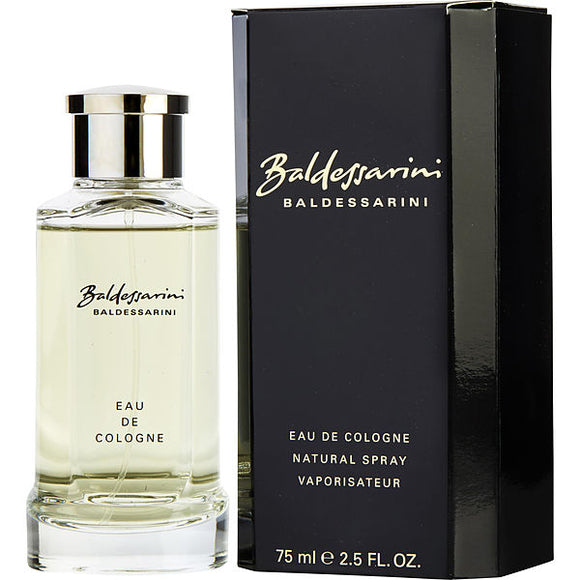 parfum baldessarini hugo boss