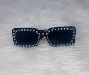 baby doll sunglasses