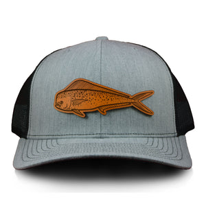 LHP0023 Bass Fishing Leather Engraved Hat Patch 2.5x2.5 – RCAWholesale