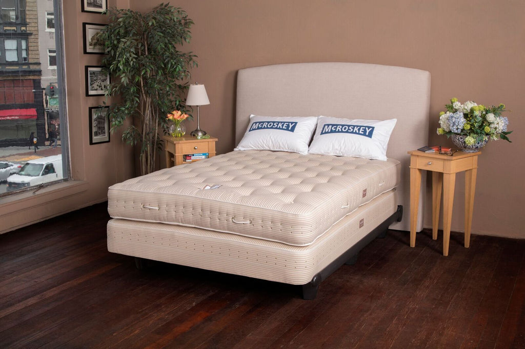 innerspace foam 53 x 75 mattress