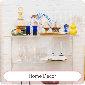 Home Decor - placeholder.png__PID:818a8b83-0554-4698-bd48-96c466d4e4ad