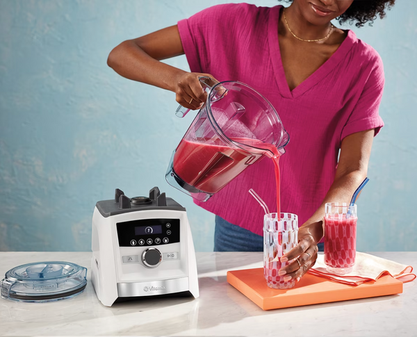 Vitamix Blender