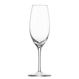 Schott Zwiesel 7.1 oz. Classico Champagne Flute