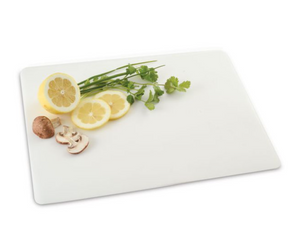 CUT N' SLICE FLEXIBLE CUTTING BOARDS, SET OF 3 – i Leoni