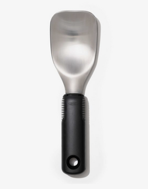 Cuisipro Professional Disher Scoop #16 1.7oz – i Leoni