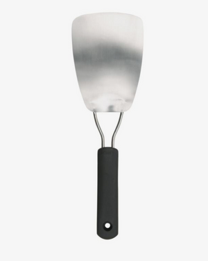 OXO Grilling Precision Turner