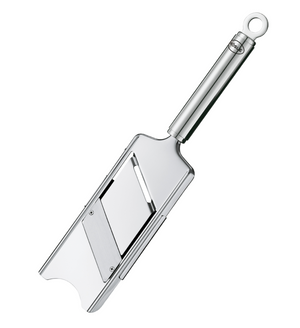 Stainless Steel Tomato/Mozzarella Slicer