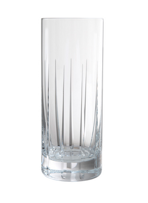 GD904 - 113755 - Schott Zwiesel Belfesta Crystal Martini Glasses