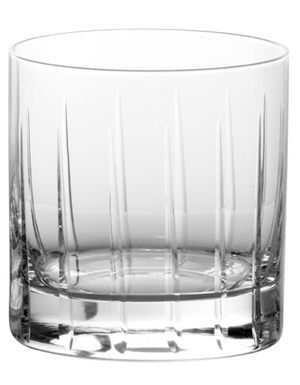 Schott Zwiesel Kirkwall Martini Glasses, Set of 2, Clear