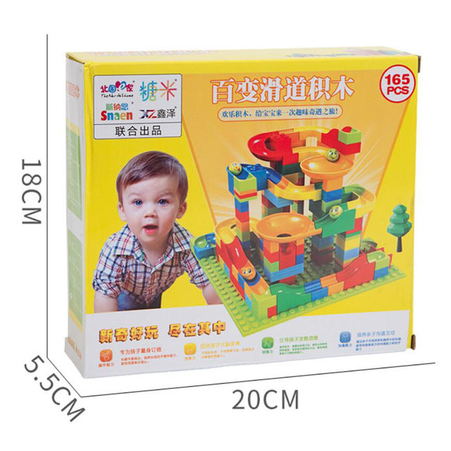 educational blocks toys