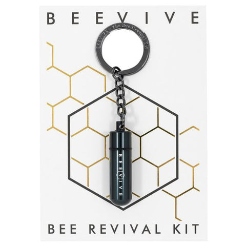 Anthracite bee revival kit