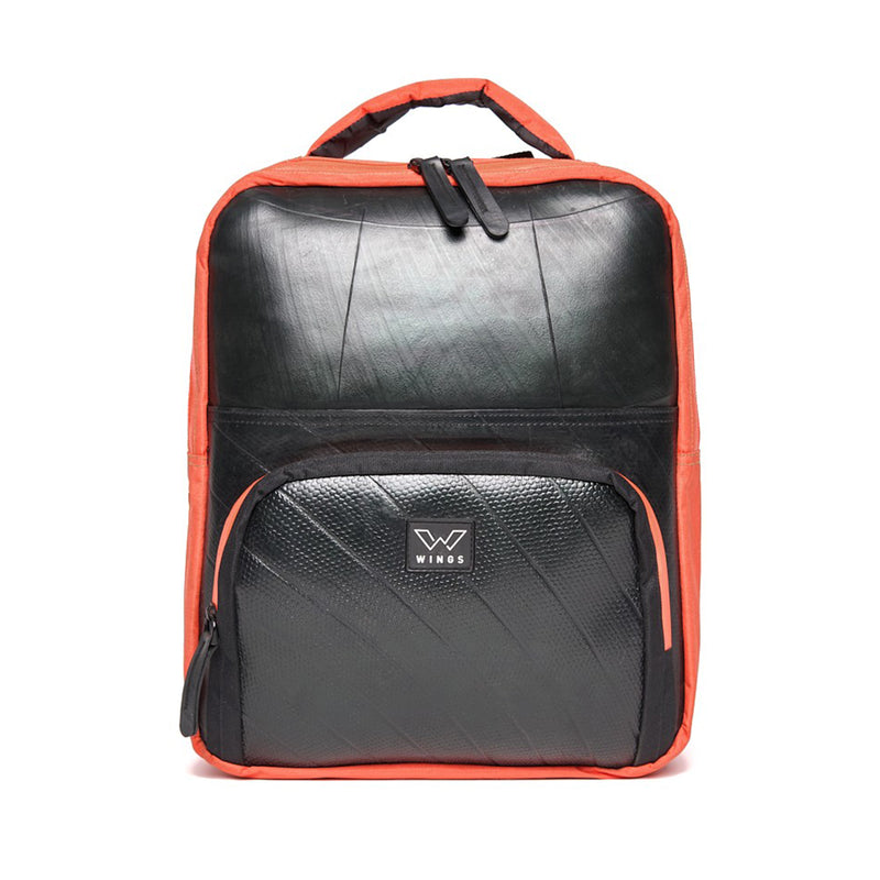 falcon laptop bag