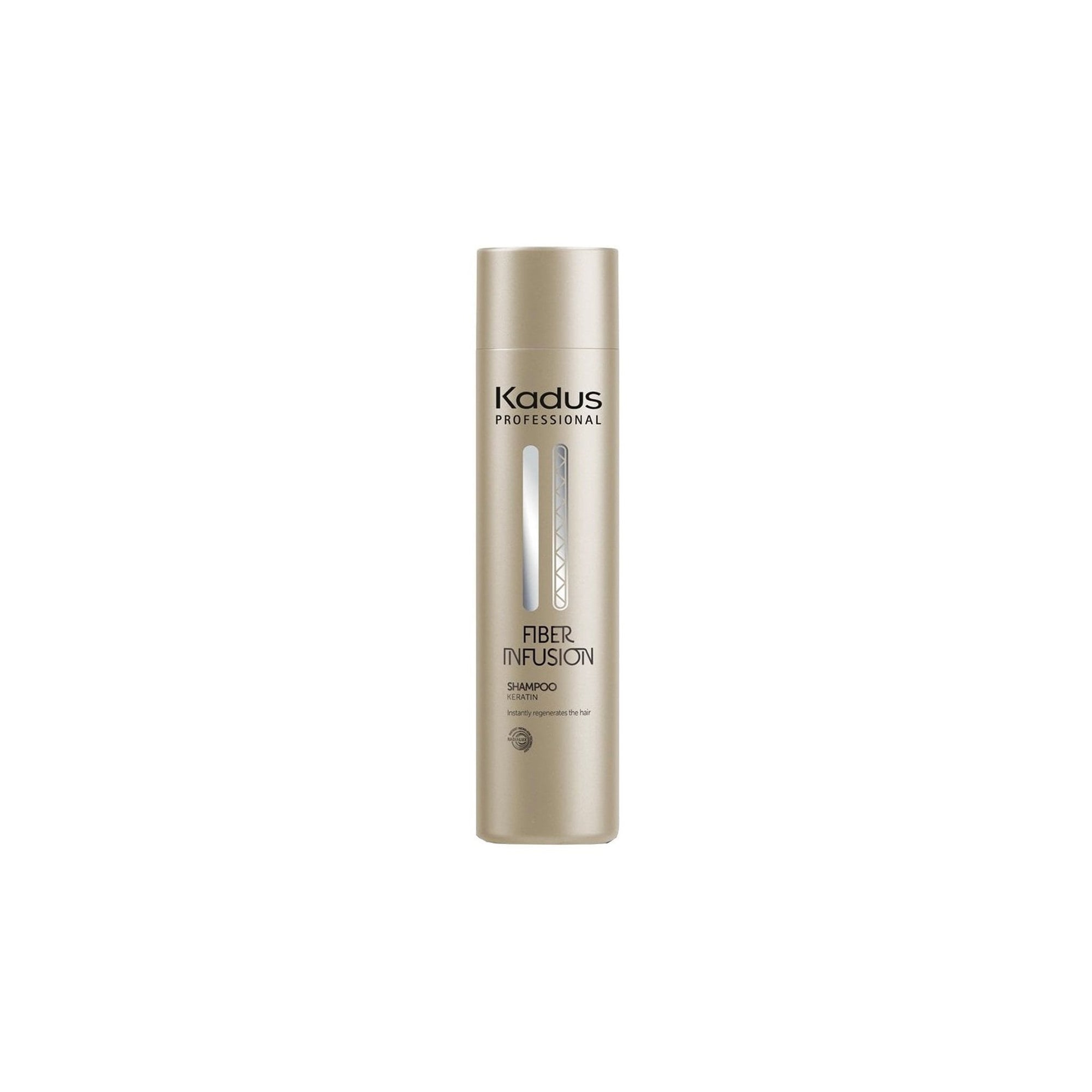 Kadus Fibre Infusion 5 Minute Treatment 100ml