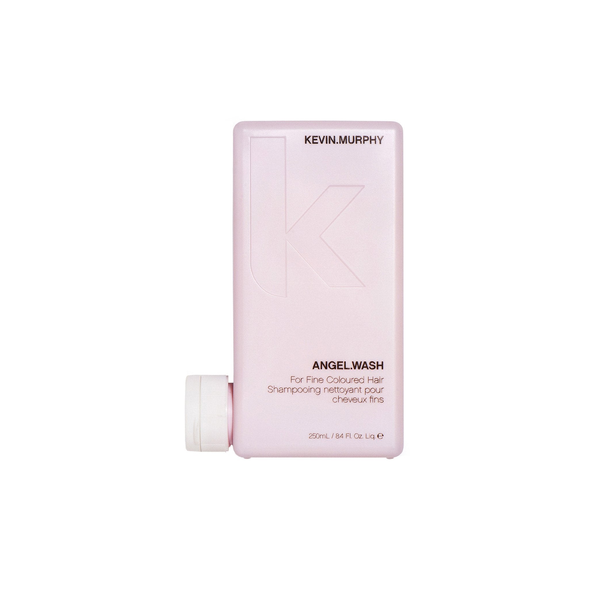 Kevin Murphy ANGEL.WASH 250ml Retail Box retailbox.co.za