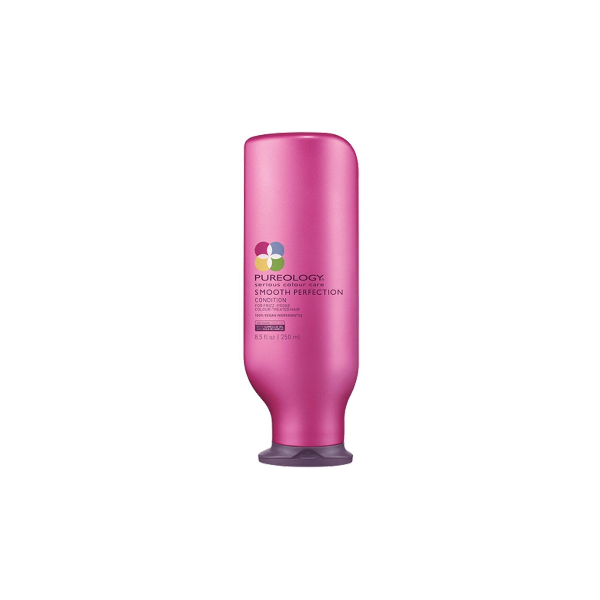 Pureology Smooth Perfection Shampoo