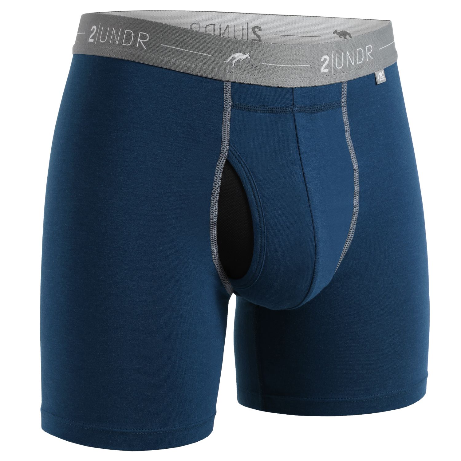 2UNDR Metro Hexual Swing Shift Underwear – Jack In The Socks