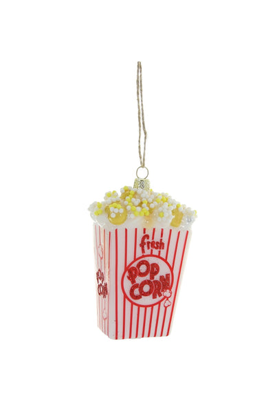 W&P Personal Popcorn Popper - Charcoal