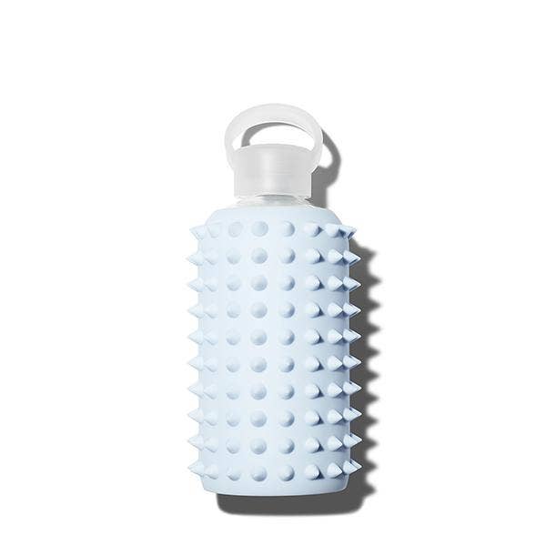bkr- GRACE 1L Water Bottle – dwell New Haven