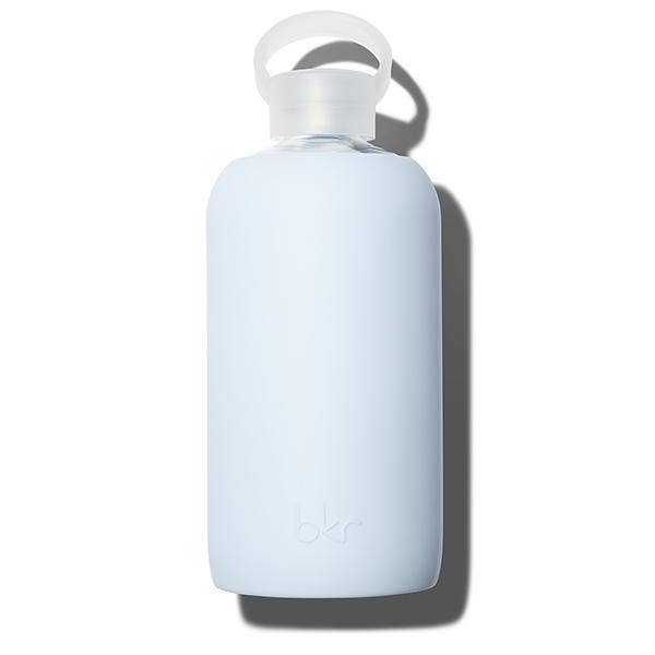 bkr- GRACE 1L Water Bottle