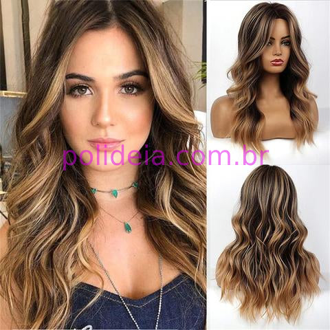 CORTE CABELO 2022, LINDO CORTE DE CABELO FEMININO 2022