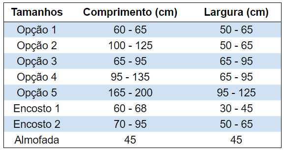 Onde comprar capas para sofá spandex de qualidade e com ótimos preços