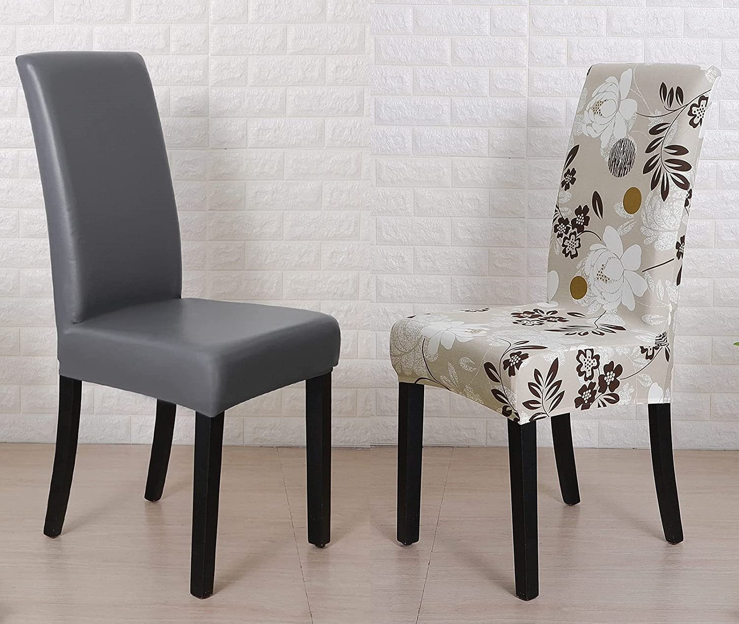 Polideia comprar melhor capa de cadeira de janta estampada capa elastica para cadeira qualidade premium barato