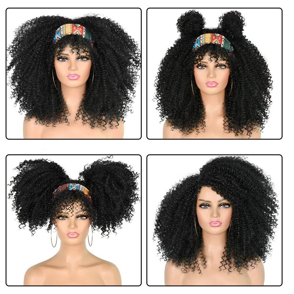 compre Lace Cacheada Cabelo Curto Afro barato preço peruca cacheada barato peruca cabelo humano