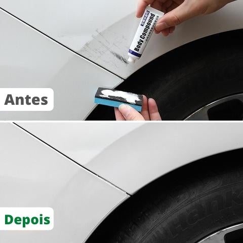 Polideia comprar melhor removedor de riscos para carros barato