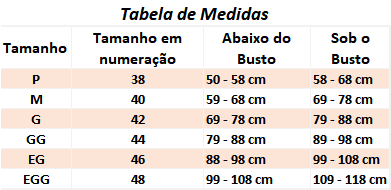 Polideia comprar  melhor  sutiã invisível em u preço onde comprar sutiã diva push up barato