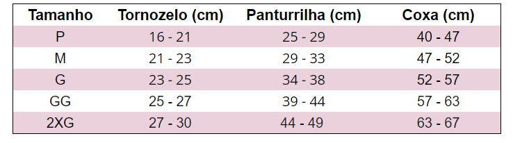 Polideia comprar Meia de Compressão para Varizes 7/8  barato meia de compressão para gestante - meia de compressao masculina preço