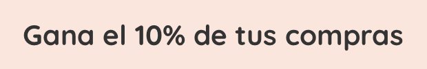 descuentos en lanas, algodones, hilos