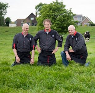 Brabants worstenbrood Assendelft