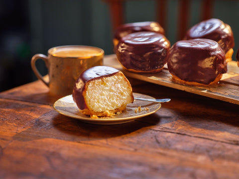 bossche bol verjaardag