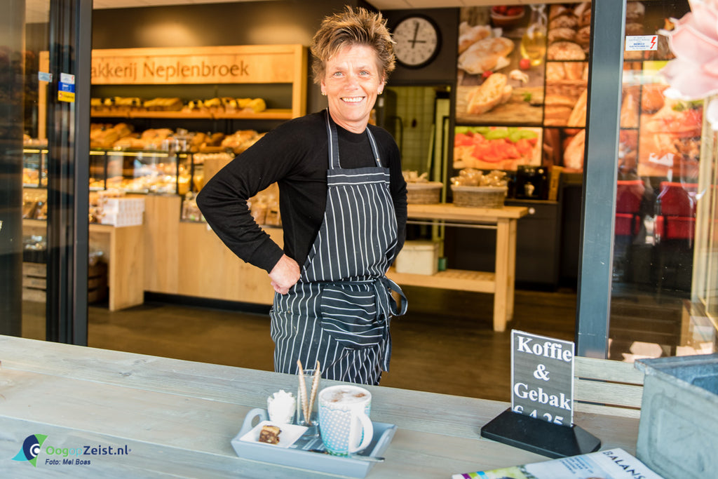 worstenbrood worstenbroodjes zeist