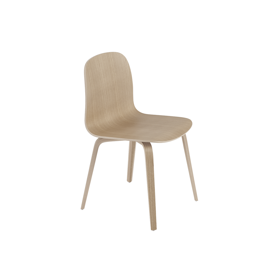 Dining Chairs – OSCAR AND WILLOW