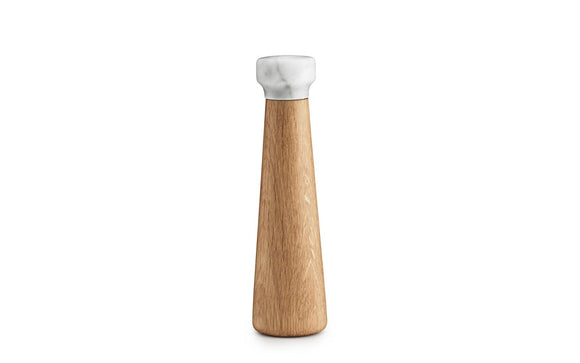 craft pepper mill large