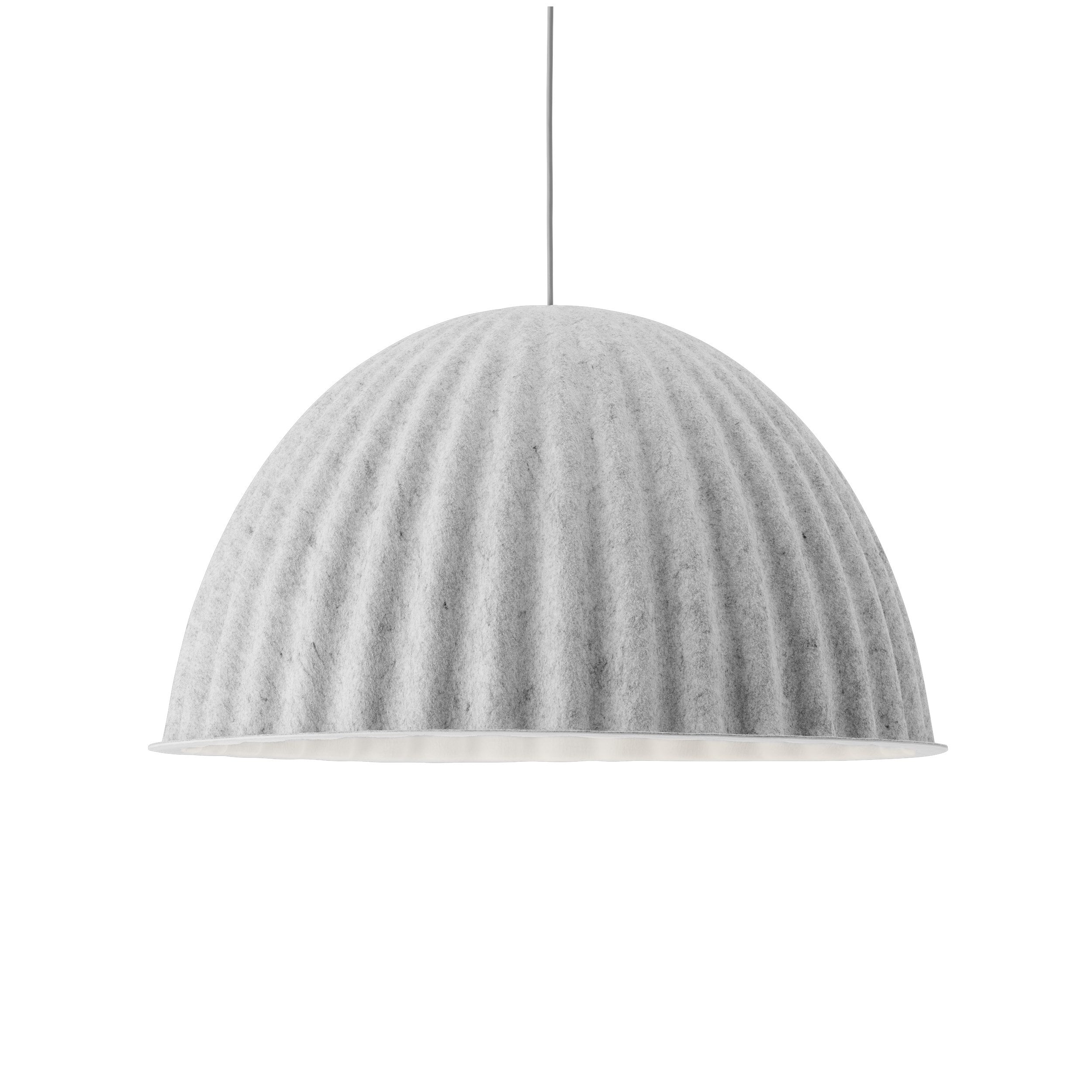 arne jacobsen aj lamp