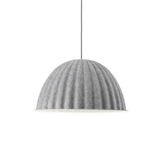 muuto under the bell