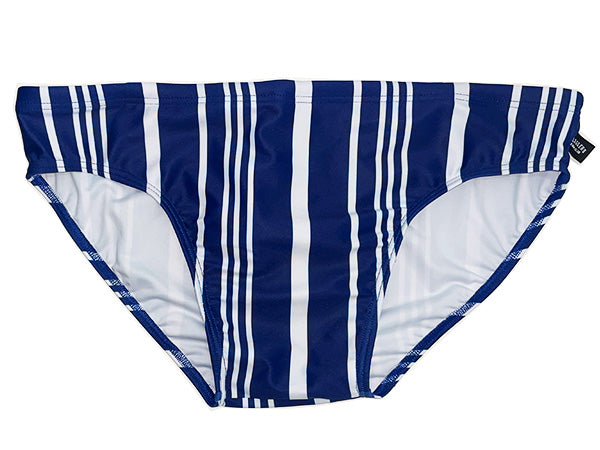 Sluggers Swimwear DEETEES Cut - Australian Made Mens Swimwear ...